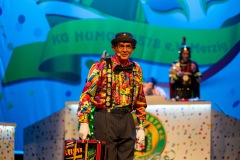 3_Galakappensitzung_080220265801-Large