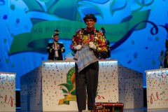 3_Galakappensitzung_080220265803-Large