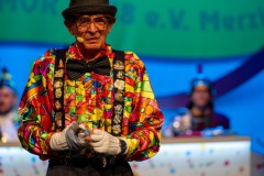 3_Galakappensitzung_080220265808-Large