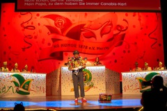 3_Galakappensitzung_080220265812-Large