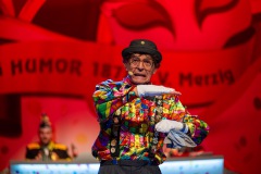 3_Galakappensitzung_080220265813-Large