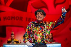 3_Galakappensitzung_080220265815-Large