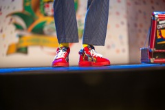 3_Galakappensitzung_080220265817-Large