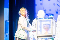 3_Galakappensitzung_080220265830-Large