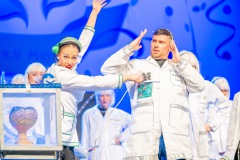 3_Galakappensitzung_080220265836-Large