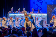 3_Galakappensitzung_080220265839-Large