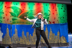 3_Galakappensitzung_080220265844-Large