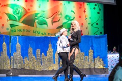 3_Galakappensitzung_080220265846-Large