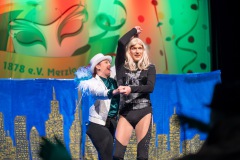 3_Galakappensitzung_080220265851-Large