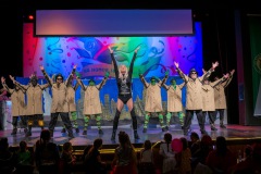 3_Galakappensitzung_080220265857-Large