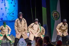 3_Galakappensitzung_080220265864-Large