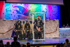 3_Galakappensitzung_080220265870-Large