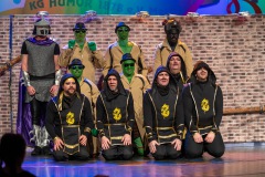 3_Galakappensitzung_080220265872-Large