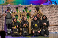 3_Galakappensitzung_080220265874-Large