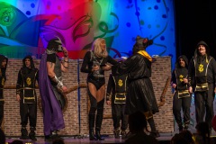 3_Galakappensitzung_080220265881-Large