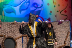 3_Galakappensitzung_080220265884-Large