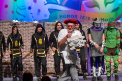 3_Galakappensitzung_080220265886-Large