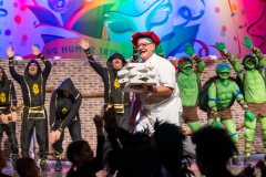 3_Galakappensitzung_080220265892-Large