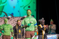 3_Galakappensitzung_080220265895-Large