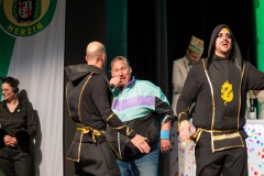 3_Galakappensitzung_080220265896-Large