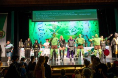 3_Galakappensitzung_080220265898-Large