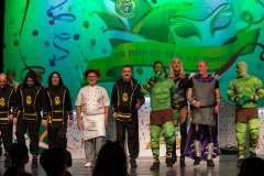 3_Galakappensitzung_080220265900-Large