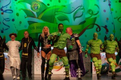 3_Galakappensitzung_080220265911-Large