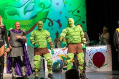 3_Galakappensitzung_080220265920-Large