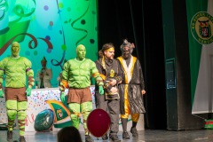 3_Galakappensitzung_080220265922-Large