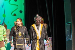 3_Galakappensitzung_080220265925-Large