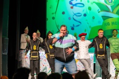 3_Galakappensitzung_080220265927-Large