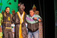 3_Galakappensitzung_080220265936-Large