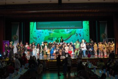 3_Galakappensitzung_080220265945-Large