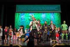 3_Galakappensitzung_080220265953-Large