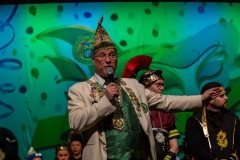 3_Galakappensitzung_080220265957-Large