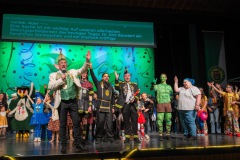 3_Galakappensitzung_080220265962-Large