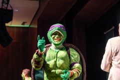 3_Galakappensitzung_080220265963-Large