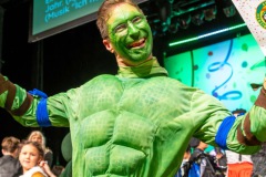 3_Galakappensitzung_080220265976-Large