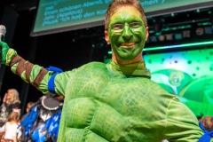 3_Galakappensitzung_080220265981-Large