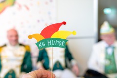 KG-Humor-Inklusionssitzung-2025-200