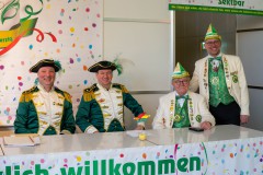 KG-Humor-Inklusionssitzung-2025-201