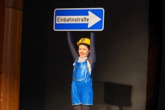 KG-Humor-Inklusionssitzung-2025-241