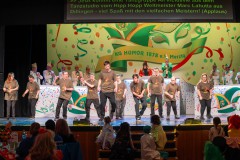 KG-Humor-Inklusionssitzung-2025-270