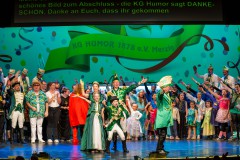 KG-Humor-Inklusionssitzung-2025-355