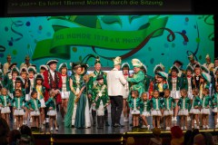 KG-Humor-Inklusionssitzung-2025-41