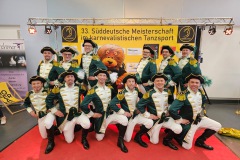 33-Sueddeutsche-Meisterschaften-in-Hof_03