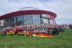 51-Deutsche-Meisterschaften-im-Karnevalistischen-Tanzsport-01