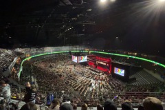 51-Deutsche-Meisterschaften-im-Karnevalistischen-Tanzsport-02