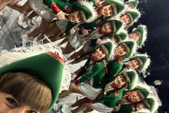 51-Deutsche-Meisterschaften-im-Karnevalistischen-Tanzsport-04