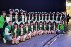 51-Deutsche-Meisterschaften-im-Karnevalistischen-Tanzsport-05